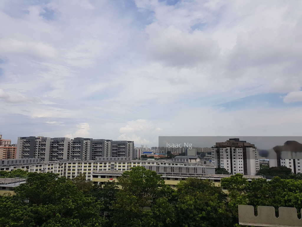 Blk 187 Boon Lay Avenue (Jurong West), HDB 3 Rooms #152820192